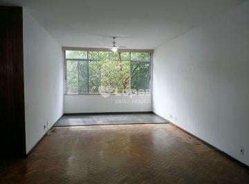 Foto 1 · Apartamento de 4 quartos e depencia e vaga  tijuca metro uruguai