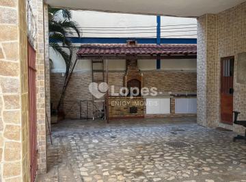 Foto 1 · Apartamento quarto e sala na melhor localização do Méier