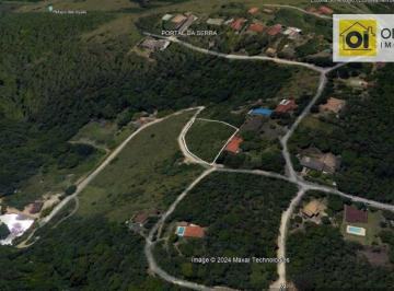 Terreno · 3265m² · Terreno para venda em Portal Da Serra de 3265.00m²