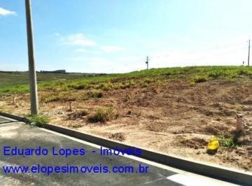 Terreno · 175m² · Terreno para venda em Bairro Cardeal de 175.00m²