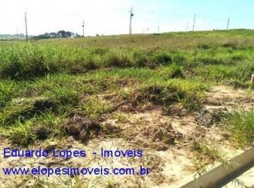 Terreno · 175m² · Terreno para venda em Bairro Cardeal de 175.00m²