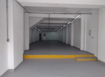 202607081142074725.jpg · Loja para Locação em São Paulo, Liberdade, 2 banheiros