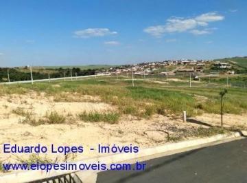 Terreno · 175m² · Terreno para venda em Bairro Cardeal de 175.00m²