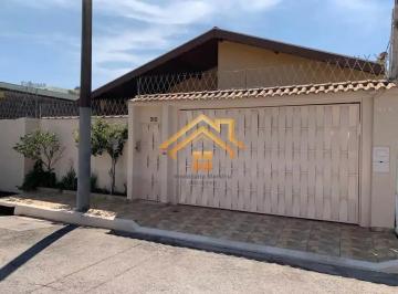 Casa · 184m² · 3 Quartos · 2 Vagas · Casa para venda em Jardim Danúbio de 184.00m² com 3 Quartos e 2 Garagens