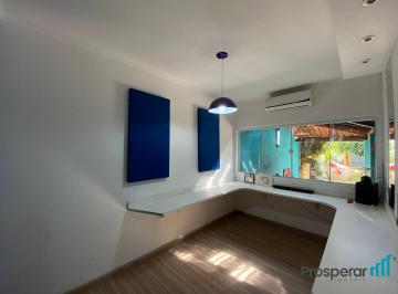 Casa · 65m² · 1 Quarto · 2 Vagas · Casa para venda em Centro de 65.00m² com 1 Quarto e 2 Garagens