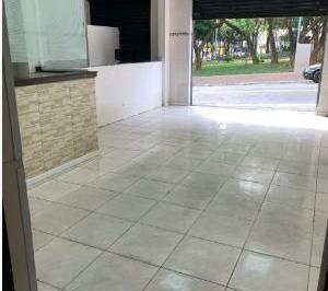 20260312115457880.png · Prédio para Venda em São Caetano do Sul, Centro