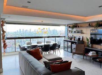 Apartamento · 103m² · 2 Quartos · 2 Vagas · Apartamento 2 Quartos na Garibaldi - FS810