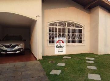Casa · 150m² · 3 Quartos · 2 Vagas · Casa para venda em Jardim Independência de 150.00m² com 3 Quartos, 1 Suite e 2 Garagens