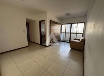 Apartamento · 85m² · 2 Quartos · 1 Vaga · Apartamento para venda em Vila Dos Atlântico de 85.00m² com 2 Quartos, 1 Suite e 1 Garagem