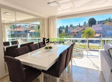 477730d1fb983796a973094c6facebfaa9415246 · CASA À VENDA | JARDIM PAULISTA – ATIBAIA/SP