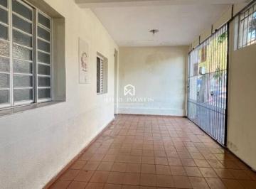 cf6725c3cffe97878e48553befba0aec25bdc566 · Casa com 4 dormitórios à venda, 164 m² por R$ 430.000,00 - Santana - São José dos Campos/SP