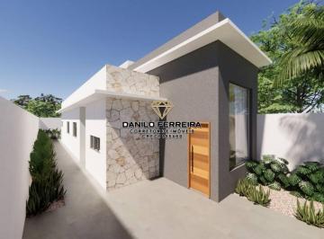 aa21857a70795cf292030aa9d20185937b2db294 · Casa com 3 dormitórios à venda, 86 m² por R$ 600.000,00 - Jardim Ipes - Salto/SP