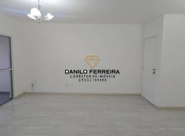 2d2c0a87f70f16e2528fd2b5eb3e34795494c343 · Apartamento com 3 quartos, 134 m² - venda por R$ 800.000 ou aluguel por R$ 6.000/mês - Vila Roma - I