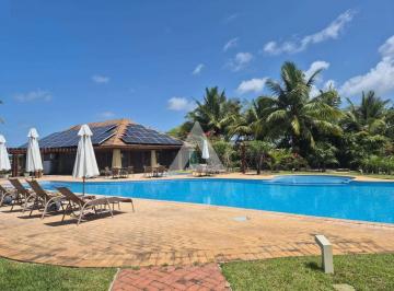 Terreno · 630m² · Terreno para venda em Praia Do Forte de 630.00m²
