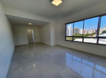 5f980a247d3f68221e23f8a0a19c62289c7eed86 · Apartamento com 3 dormitórios para alugar, 01 suíte,101 m² por R$ 4.950/mês - Itaigara - Salvador/BA