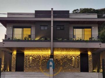 Casa · 202m² · 2 Quartos · 2 Vagas · Sobrado para venda em Aristocrata de 202.00m² com 2 Quartos, 1 Suite e 2 Garagens