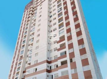Apartamento · 62m² · 2 Quartos · 1 Vaga · Um Ótimo Apartamento á Venda.