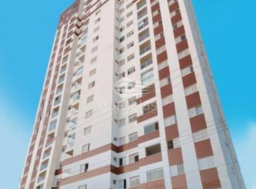 Apartamento · 62m² · 2 Quartos · 1 Vaga · Um Ótimo Apartamento á Venda.