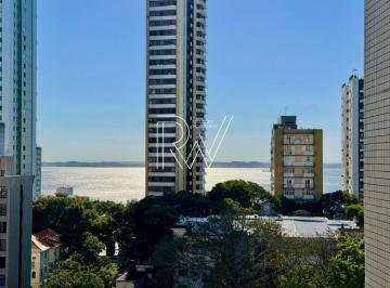 acc1dccd010c976064573d50f72c6c64ca7f531f · Apartamento com 3 dormitórios à venda, 2 suítes, 99 m² por R$ 1.150.000 - Canela - Salvador/BA