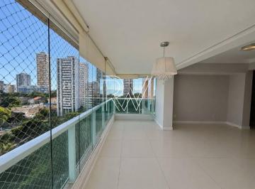 2daaeb28204510f2624c1bc85b2a59b34c429b32 · Apartamento com 3 dormitórios à venda, 2 suítes, 99 m² por R$ 1.150.000 - Canela - Salvador/BA