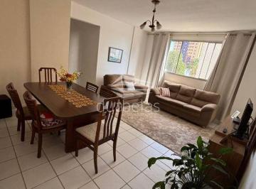 Apartamento · 82m² · 3 Quartos · 1 Vaga · Apartamento Venda Excelente Vila Adyana