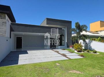 Condominio Pedra de Inoã Casa 3suites 2 vagas · Condomínio Pedras de Inoã Linda casa 3 suites Porteira fechada