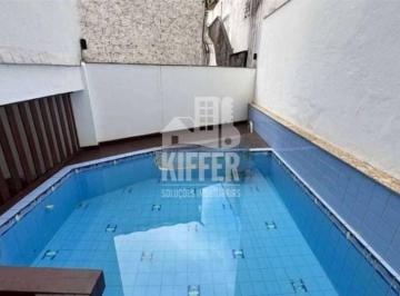 f86eca2677953443696a1344ea9b32a0d4bf9d93 · Apartamento com 2 dormitórios para alugar, 106 m² por R$ 8.840,00/mês - Humaitá - Rio de Janeiro/RJ