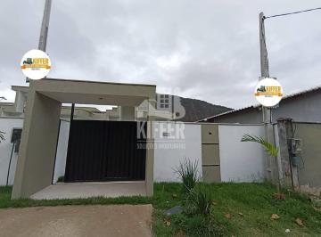 8eb52bfb7740f79d3756f22bcdb565e146f0dbd7 · Casa com 2 quartos para alugar, 80 m² por R$ 3.240/mês - Itaipuaçu - Maricá/RJ