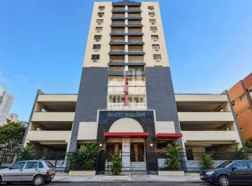 fachada predio · Apartamento com 2 dormitórios à venda, 66 m² por R$ 450.000,00 - Santa Rosa - Niterói/RJ