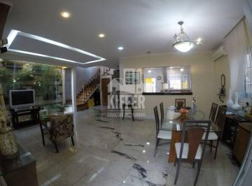 Casa triplex com 4 quartos · Casa tripex com 4 quartos