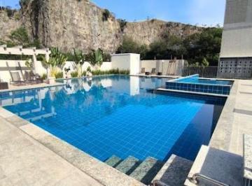 Apartamento à venda com 2 quartos,Alcantara,SG/RJ · Apartamento com 2 quartos à venda, 46 m² por R$ 290.000 - Alcântara - São Gonçalo/RJ