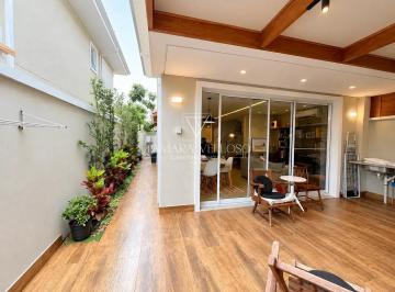 Casa · 130m² · 3 Quartos · 2 Vagas · Casa para venda em Cézar De Souza de 130.00m² com 3 Quartos, 2 Suites e 2 Garagens