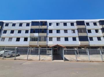 Apartamento de 3 quartos, Brasília · APARTAMENTO 3 QUARTOS | QI 14 – GUARÁ | EXCELENTE LOCALIZAÇÃO