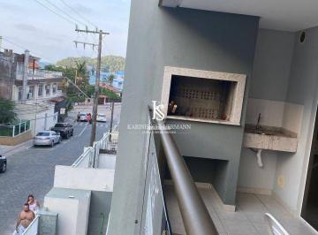 Apartamento · 2 Quartos · 1 Vaga · APARTAMENTO COM 2 DORMITÓRIOS NO CENTRO
