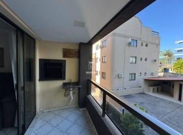 Apartamento · 80m² · 3 Quartos · 1 Vaga · Apartamento 03 dormitórios sobre a avenida principal no centro