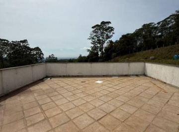 Comercial · 80m² · Sala Comercial para alugar em Jd Itaqui de 80.00m²