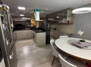 Apartamento · 82m² · 2 Quartos · 2 Vagas · APARTAMENTO NO LOTISA HOME CLUB – FAZENDA, ITAJAÍ