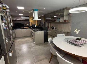 Apartamento · 82m² · 2 Quartos · 2 Vagas · APARTAMENTO NO LOTISA HOME CLUB – FAZENDA, ITAJAÍ