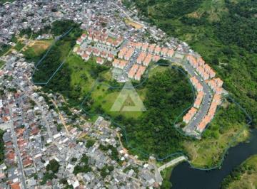 Terreno · 74000m² · Terreno para venda em Núcleo Colonial de 74000.00m²