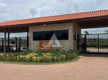 Terreno · 900m² · Terreno para venda em Praia Do Forte de 900.00m²