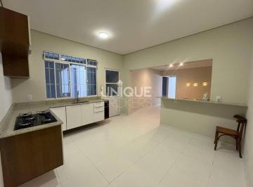 Apartamento · 250m² · 3 Quartos · 6 Vagas · Casa à venda em Várzea Paulista - SP.