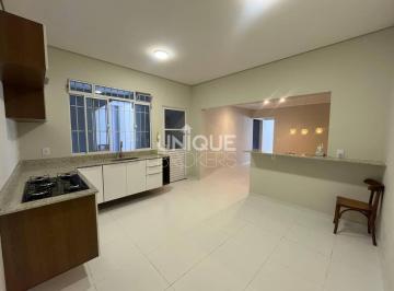 Casa · 250m² · 3 Quartos · 6 Vagas · Casa à venda em Várzea Paulista - SP.