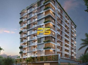 Apartamento · Apartamento a venda