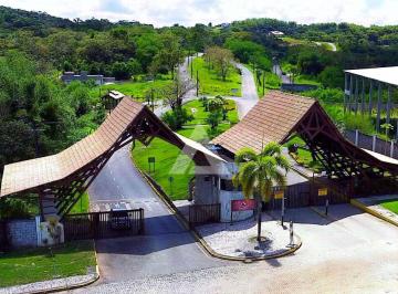 Terreno · 1298m² · Terreno para venda em Loteamento Fazenda Real de 1298.00m²