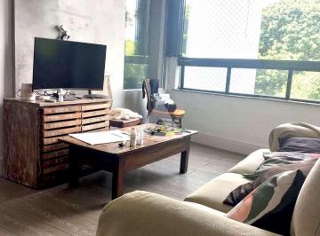 Apartamento · 57m² · 1 Quarto · 1 Vaga · Apartamento para venda em Garibaldi de 57.00m² com 1 Quarto e 1 Garagem