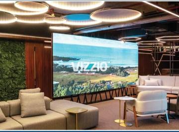 79c33894e54ee85f86bc7022d7198016e130ce5b · Conjunto mobiliado para locação pronto pppara uso com 393m² Na Faria Lima