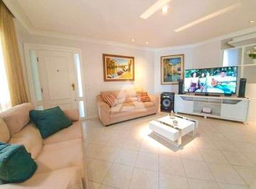 Apartamento · 166m² · 3 Quartos · 3 Vagas · Apartamento para venda em Corredor Da Vitória de 166.00m² com 3 Quartos, 3 Suites e 3 Garagens