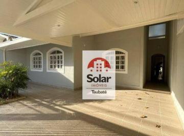 Casa · 260m² · 5 Quartos · 2 Vagas · Casa para venda em Vila São José de 260.00m² com 5 Quartos, 1 Suite e 2 Garagens