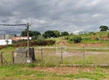Terreno · 8000m² · Terreno para alugar em Jardim Baronesa de 8000.00m²