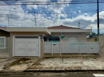 3467147594b355c0bc38193d7917b98a6f79e94f · #OPORTUNIDADE - EXCELENTE CASA TÉRREA DE ESQUINA EM LOCALIZAÇÂO COM FACIL ACESSO RODOVIA - AT. 180m²